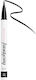 Jeffree Star Cosmetics Liquid Eye Liner Gothic Beach - Black