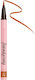 Jeffree Star Cosmetics Pen Eye Liner Seduction 0.5 0.5ml