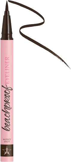 Jeffree Star Cosmetics Augenkonturenstift Eye Liner Money Shot 0,5 0,5ml
