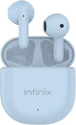 Infinix XBuds 3 Blue Infinix XBuds 3 Blue