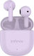 Infinix XBuds 3 Bluetooth Handsfree Ακουστικά μ...