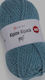 Yarnart Alpine Alpaca 150gr Col.1450 Light Petr...