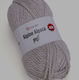 Yarnart Alpine Alpaca 150gr Col.1430 Spaghetti ...