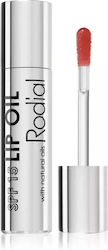 Rodial Олио за устни SPF 15 3.5 мл