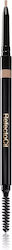RefectoCil Full Brow Pencil RefectoCil Full Brow Pencil