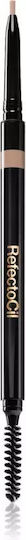 RefectoCil Waterproof Eyebrow Pencil Light Brown 01