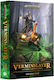 Warhammer Age of Sigmar Gotrek Gurnisson Verminslayer (bl3177