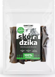 Uniszki Dog Treat 100gr Uniszki Dog Treat 100gr