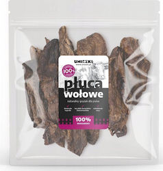 Uniszki Λιχουδιά 500gr