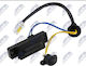 Διακοπτης Suzuki Sx4 2007- W Keyless Start