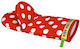 Die Spiegelburg Oven Mitt Fabric 1pcs