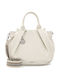 Felicitas Women's Bag Shoulder Ecru