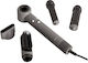 Create Multistyler 1300 Watt