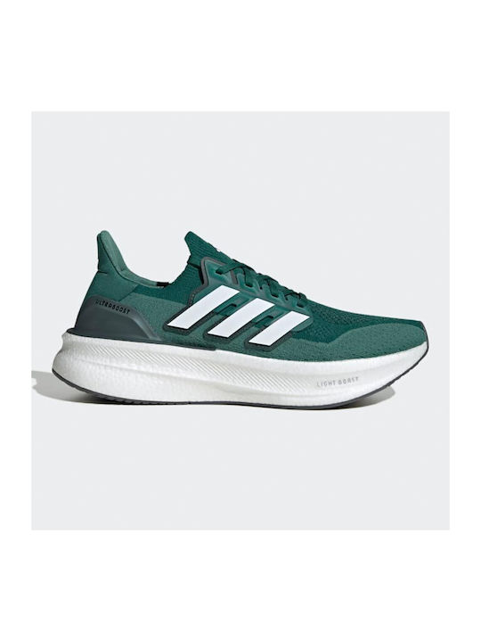 adidas gazelle silver green womens Adidas Ultraboost Light Running Shoes