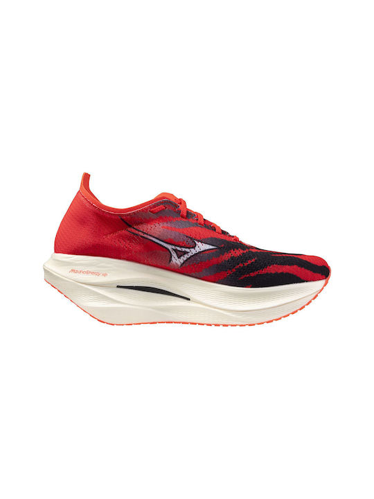 Mizuno Wave Rebellion Pro 3 U1GD253303 Pantofi sport Alergare