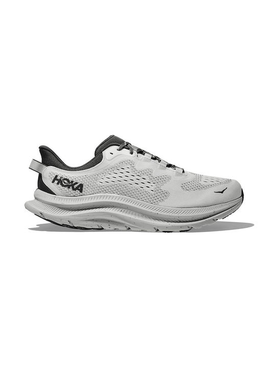 HOKA Kawana 2 Ανδρικά Αθλητικά Παπούτσια Runnin...