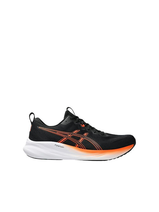 ASICS Gel-pulse 16 Ανδρικά Αθλητικά Παπούτσια R...