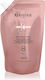 Kérastase Chroma Absolu Bain Chroma Respect Moisturizing Shampoo Colored Hair Capacity Ml 500