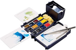 Winsor & Newton Cotman 1τμχ