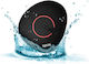 Syscall Waiter Calling Device Staff Alert Button