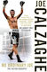No Ordinary Joe Joe Calzaghe