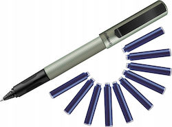 Pelikan Pina Colada Rollerball
