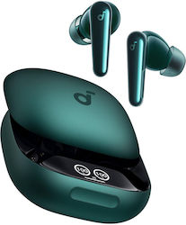 Soundcore by Anker Liberty 4 Pro In-ear Soundcore by Anker Liberty 4 Pro In-ear