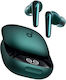 Soundcore by Anker Liberty 4 Pro In-ear Bluetoo...