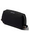 Bellroy Travel Case Toiletry Kit Black