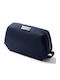 Bellroy Travel Case Toiletry Kit Navy