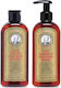 Gift Set Men Captain Fawcett Ricki Hall's Booze & Baccy