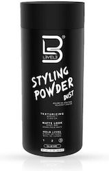 L3v3l Volume Styling Powder Dust 60g
