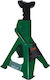 Vehicle Support Tripod with Maximum Pressure Up to 2 Tons