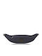 Herren Bum Bag Gürtel Marineblau