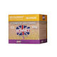 Ronney Pulbere Deschidere 500gr