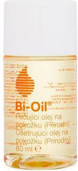 Bio-Oil Skincare Oil Natural Λάδι Κατά των Ραγάδων 60ml