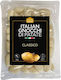 Da Casa Mia Gnocchi de Cartofi 500g 1-53454