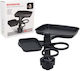 Car Cup Holder 2 Positions for Console