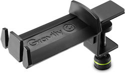 Gravity Hp Htc 01b