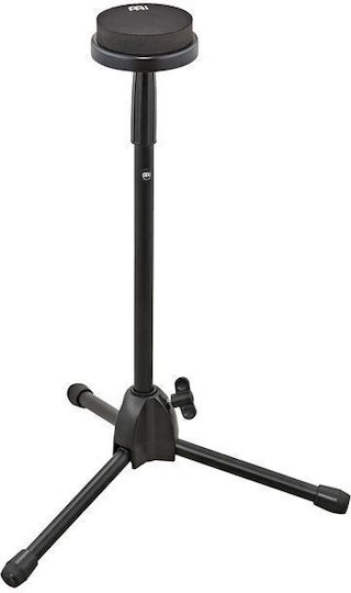 Комплект основа за тренировъчен пад Meinl Mmp4bk-mpps 4" Marshmallow