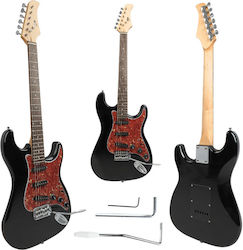 V-tone Ηλεκτρική Κιθάρα ST Style V-tone Ηλεκτρική Κιθάρα ST Style
