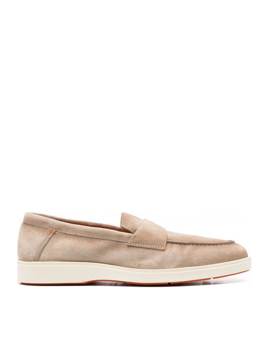 Santoni