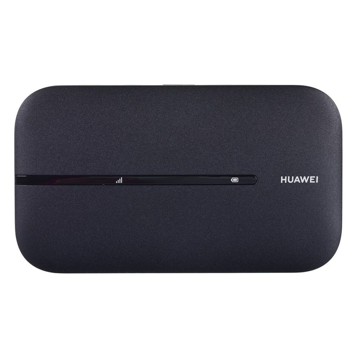 Huawei Ασύρματο 4G Φορητό Hotspot Wi‑Fi 5 (E5783-230a)