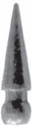 Metabo 0790.0301959 Power Tool Accessories