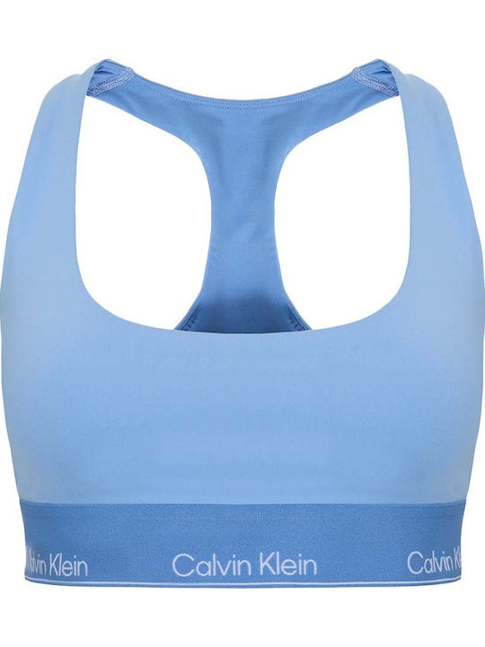 Calvin Klein Frauen Sport-BHs Sport-BH Pwb mit ...