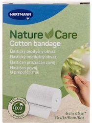Cosmos Nature Care Cotton Bondage Αυτοκόλλητο Επίθεμα Cosmos Nature Care Cotton Bondage Αυτοκόλλητο Επίθεμα