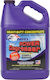 Abro Pd-620 Biodegradable Powerful Concentrated Cleaner 1gal