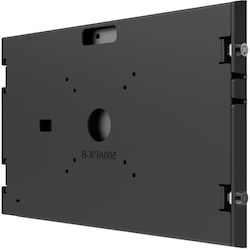 Tablet-Hülle Compulocks 580apxb S55266578