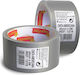 Supetite 1219 Klebeband 50mm 5m
