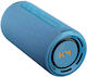 Loewe We Hear Pro Ηχείο Bluetooth 50W με Διάρκε...